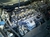 Tabela de torque do motor - - Honda civic - 1.8 16v R18A1 2008 em diante - comprar online