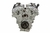 Tabela de Torque e Especificações - Captiva 3.6 V6 (LY7) / Omega 3.6 V6 (LY7) - 2008 em diante