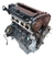 Tabela de torque e especificações - Chevrolet Sonic Motor 1.6 16v na internet