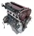 Sincronismo do motor - Chevrolet Sonic Motor 1.6 16v - comprar online