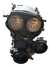 Tabela de torque e especificações - Chevrolet Sonic Motor 1.6 16v - comprar online