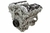 Tabela de Torque e Especificações - Captiva 3.6 V6 (LY7) / Omega 3.6 V6 (LY7) - 2008 em diante - comprar online
