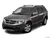 DODGE JOURNEY FWD L4 - 2.4L 2012 -Diagrama Elétrico Completo