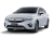 DIAGRAMA ELÉTRICO - HONDA CITY COMPLETO - 1.5 2021 EM DIANTE
