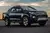 DIAGRAMA ELÉTRICO INJEÇÃO ELETRONICA - GM S10 2018 A 22 - 2.8 LWN - S10, Trailblazer, Colorado Controle do motor - comprar online
