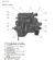 Manual de Reparação Cummins ISF 3.8L - Completo em PDF - Encicloauto 