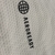 22/23 Flamengo Away White - Adidas