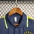 23/24 Brazil Royal Blue POLO - Nike - loja online