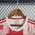 23/24 Japão I - Adidas - loja online