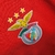 23/24 Benfica Home - Adidas na internet