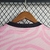23/24 Flamengo Pink - Torcedor - Adidas - Dreip Sports| Camisa de Time | Chuteiras 