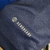 23/24 Flamengo Special Edition Blue - Adidas - comprar online