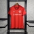 23/24 Internacional Home - Adidas