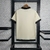 23/24 Corinthians Away 02 - Nike - comprar online