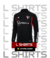 Banner de Dreip Sports| Camisa de Time | Chuteiras 