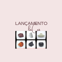 Banner da categoria Joias em Resina