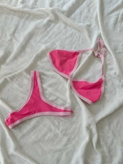Bikini Jamaica - comprar online