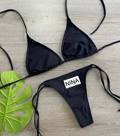 Bikini simple