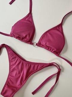 Bikini Arrial
