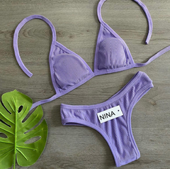 Bikini de morley