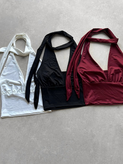 Top Hell - comprar online