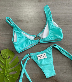 Bikini aros - comprar online