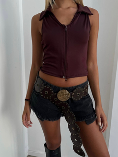 Reme Zara