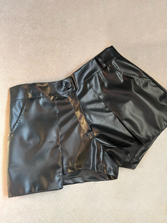 Short engomado - comprar online