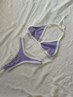 Bikini Jamaica