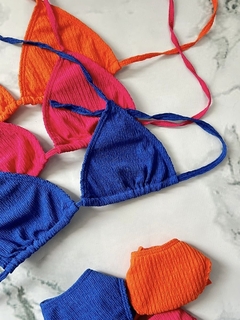 Bikini Leti - comprar online