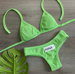 Bikini de morley - comprar online
