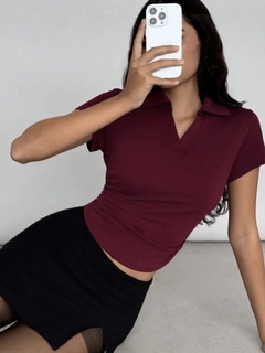 Chomba morley - comprar online