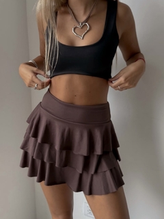 Mini Vuelo - comprar online