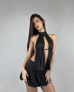 Top Tokio - comprar online