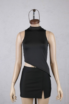 Top Infinit - comprar online