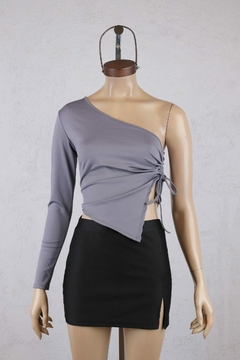 Top Adoni - comprar online