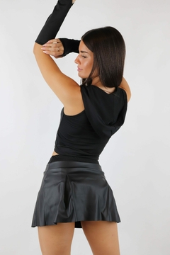 Top Gina - comprar online