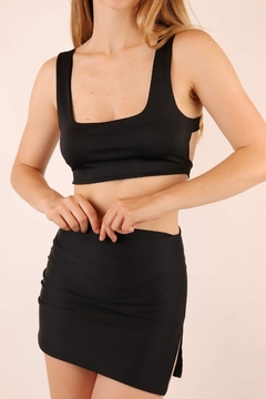 Mini simple - comprar online
