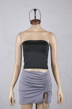 Mini Eneas - comprar online
