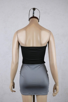 Mini Fire - tienda online