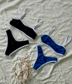 Bikini Amelia - comprar online