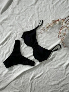 Bikini Fedra - comprar online