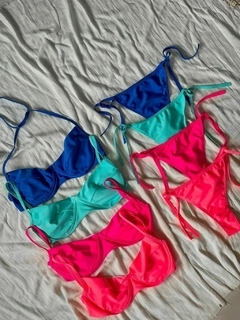 Bikini Mili - comprar online