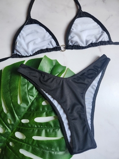 Bikini Lucia - comprar online