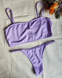 Bikini Lisa - comprar online