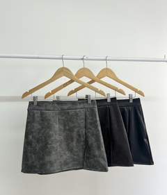 Mini Diesel - comprar online