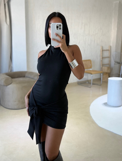 Vestido Berlin - tienda online