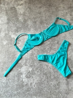 Bikini Emma