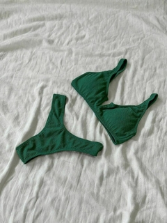 Bikini Kate Morley - tienda online