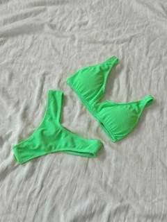 Bikini Kate Morley